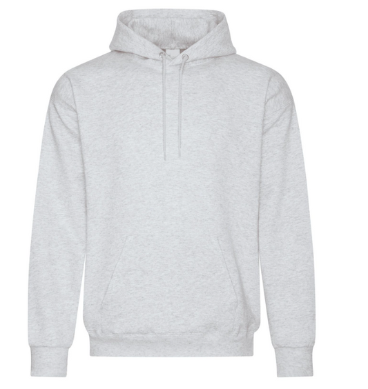Essential Hoodie